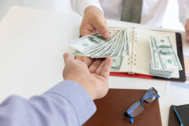 Best Reverse Mortgages  in Knoxvle, IL