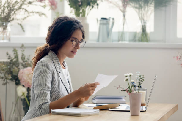 Reliable Knoxville, IL Loan Agency Solutions