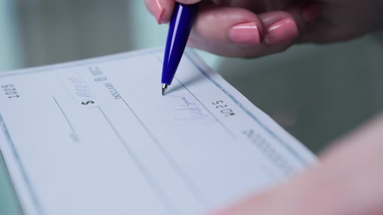 Construction Loans in Knoxville, IL