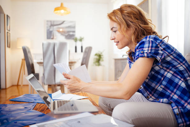 Best Loan Documentation Assistance  in Knoxvle, IL