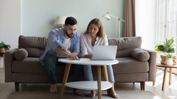 Best Construction Loans  in Knoxvle, IL