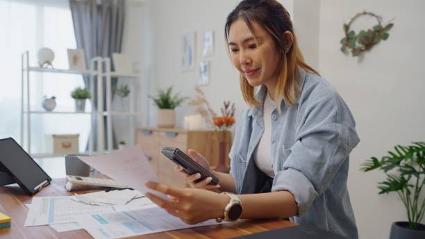 Best Business Loans  in Knoxvle, IL