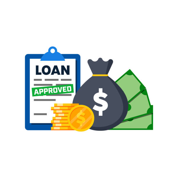 Best Auto Loans  in Knoxvle, IL