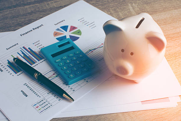 Best Unsecured Loans  in Knoxvle, IL