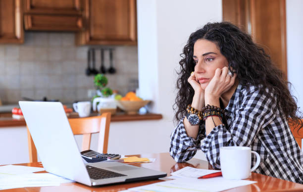 Best Home Equity Loans  in Knoxvle, IL
