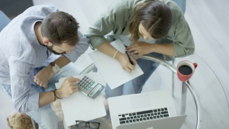 Best Home Equity Loans  in Knoxvle, IL
