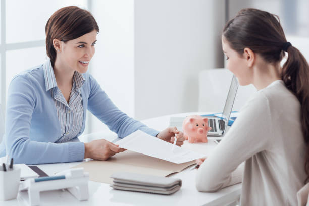 Best Second Chance Financing  in Knoxvle, IL